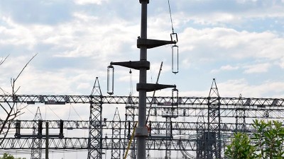 Las tarifas eléctricas en Entre Ríos se mantendrán sin variaciones