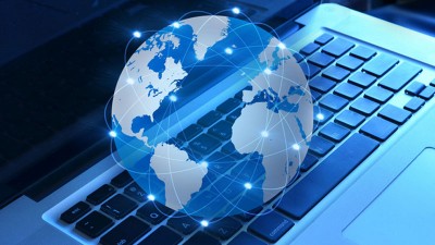 Argentina celebra Día Mundial de Internet con menos móviles y más accesos fijos