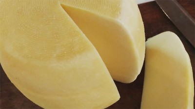 Prohibieron la venta de dos aceites y un queso elaborado en Entre Ríos