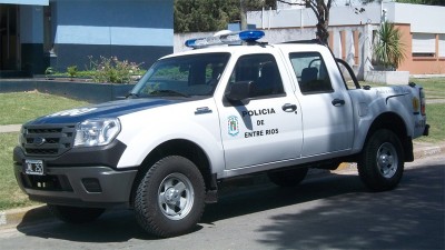 Nueva estafa: le ofrecieron un crédito y terminaron vaciándole la cuenta