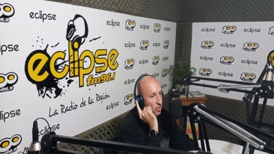 Aldea Spatzenkutter, un pueblo  de historia y crecimiento constante.