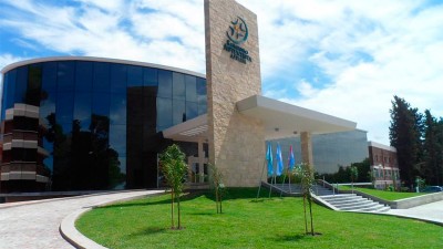 Estamos a tope, alertó el director del Sanatorio Adventista del Plata