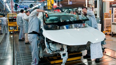 El Gobierno extiende la prohibición de despidos por 30 días