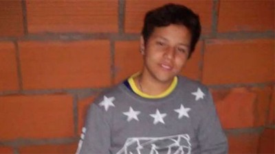 Adolescente entrerriano murió por coronavirus y toda su familia está aislada