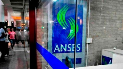 Plus de más de $7000 para AUH: Anses dio a conocer el cronograma de pago