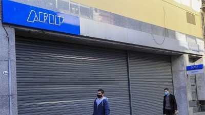 Monotributo sin aumento retroactivo: Los dos puntos centrales del proyecto