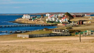 Por qué hoy se conmemora el Día de la Afirmación de los Derechos Argentinos sobre las Islas Malvinas