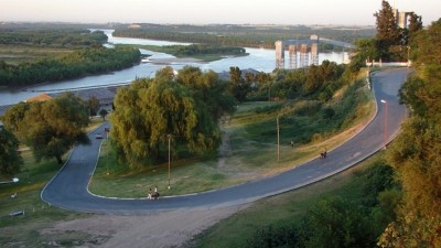 Diputados convirtió en ley un proyecto de Monge que creará la agencia para el desarrollo de la acuicultura en Entre Ríos