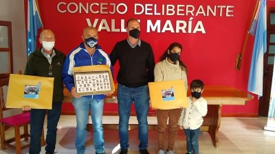 Aniversario del Fin de la Guerra de Malvinas