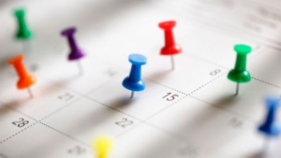 Tras el feriado de este lunes 21 de junio, ¿cuáles serán los próximos?