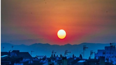 Por qué el 21 de junio es el día más corto del año