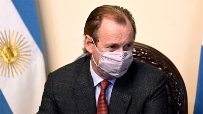 En la provincia continúan vigentes medidas focalizadas de cuidado: detalles