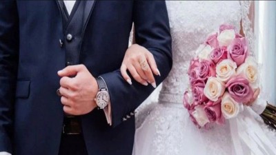 Murió una joven de 18 años mientras tenía sexo en su noche de bodas