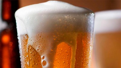 Tucumán: Regalarán cerveza a jóvenes que se vacunen