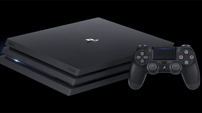 Puso a la venta una PlayStation y le robaron $34.000 de su cuenta bancaria