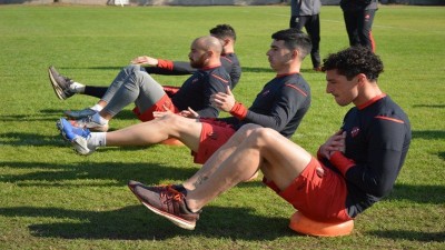 Patronato enfrenta hoy a Villa San Carlos por Copa Argentina