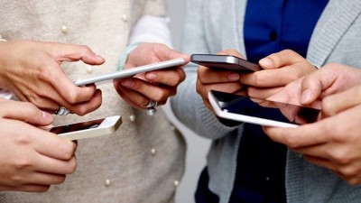 Autorizan aumento del 5 por ciento de internet, celular, televisión por cable y telefonía