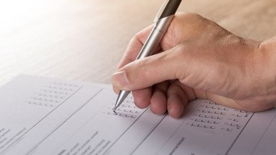 A partir de esta semana comienza la Encuesta Permanente de Hogares en Valle María