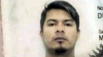 Buscan a paraguayo que escapó de control policial y huyó al campo en Entre Ríos