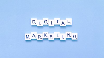 Marketing de contenido: una estrategia necesaria para las marcas