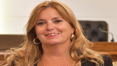 La Semana de la Lactancia Materna fue declarada de Interés para el Senado