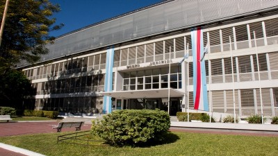 Toda la Justicia entrerriana vuelve a trabajar de modo presencial