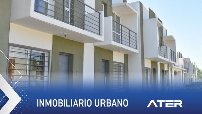 Comienza el tercer vencimiento del Impuesto Inmobiliario Urbano