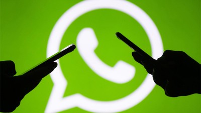 Detallan en qué modelos de celulares dejará de funcionar WhatsApp