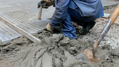 Buscan que planes sociales sean compatibles con más sectores de empleo formal