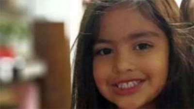 Aumentaron la recompensa por datos sobre el paradero de Guadalupe Lucero