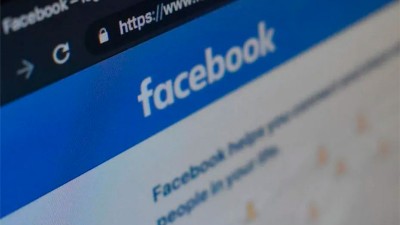 Puso a la venta un secarropas y se salvó de ser estafada en 100.000 pesos