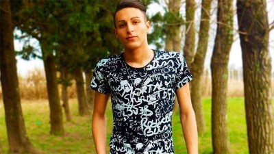 Hijo de un pastor y prófugo: el acusado de drogar y violar a una adolescente