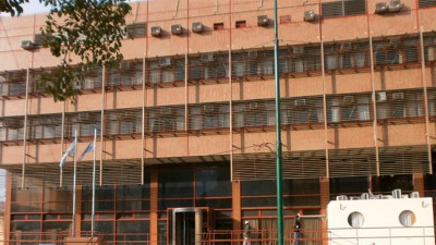 Iban a dejarlo preso pero la mujer retiró los cargos y pidió su libertad