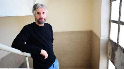 Argentinos participan en el desarrollo de vacuna triple: incluye covid y gripe