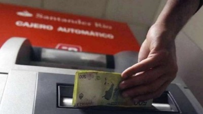 Nuevo IFE y bono de Anses, las medidas que planea Fernández