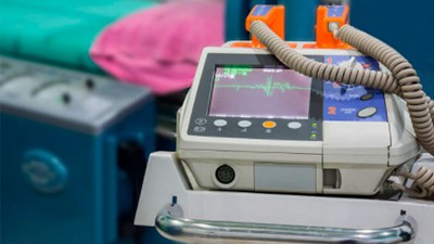 Bordet reglamentó la ley que garantiza el suministro eléctrico a las personas electrodependientes