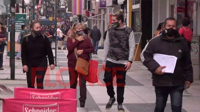 El gobierno lanzará medidas económicas: suba de salario mínimo, bono y créditos