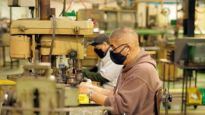 Potenciar Trabajo de $ 29 mil con el aumento de octubre: ¿quiénes lo cobran?