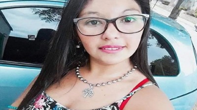 Condenaron a un médico de Paraná por la muerte Vanina Pared