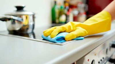 Lanzaron el Programa Registradas para trabajadoras de casas particulares