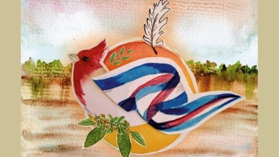 Francisco Ramírez y la creación de la República Federal de Entre Ríos