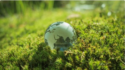 Día Mundial del Hábitat