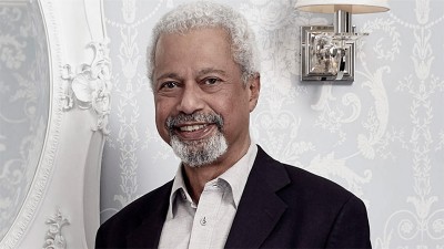 El Nobel de Literatura fue para un novelista tanzano de 73 años