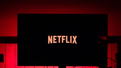 Netflix aumenta las tarifas: cómo quedan los nuevos precios