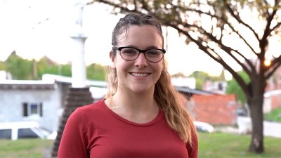 Milagro paranaense: En qué consiste el síndrome epiléptico que curó Juan Pablo I