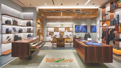 El Área de Habilitaciones continúa con las visitas informativas a los locales