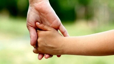 Entre Ríos abre una convocatoria pública para la adopción de cuatro hermanos