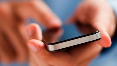 Quería cargar sus datos al Procrear y le vaciaron la cuenta bancaria