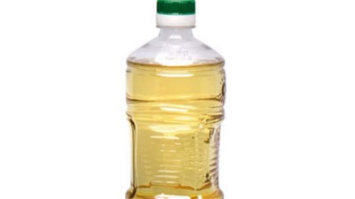 Prohibieron el uso de un aceite de girasol, una miel y un medicamento