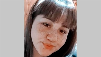 Planeó crimen en la cárcel y pagó $30.000 a sicarios para vengarse de una mujer